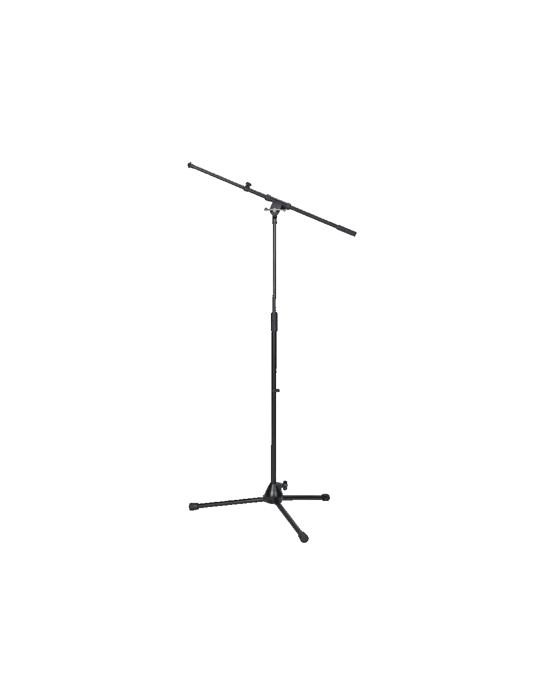Proline Mic Stand